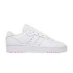 Кроссовки Adidas Originals Rivalry Low