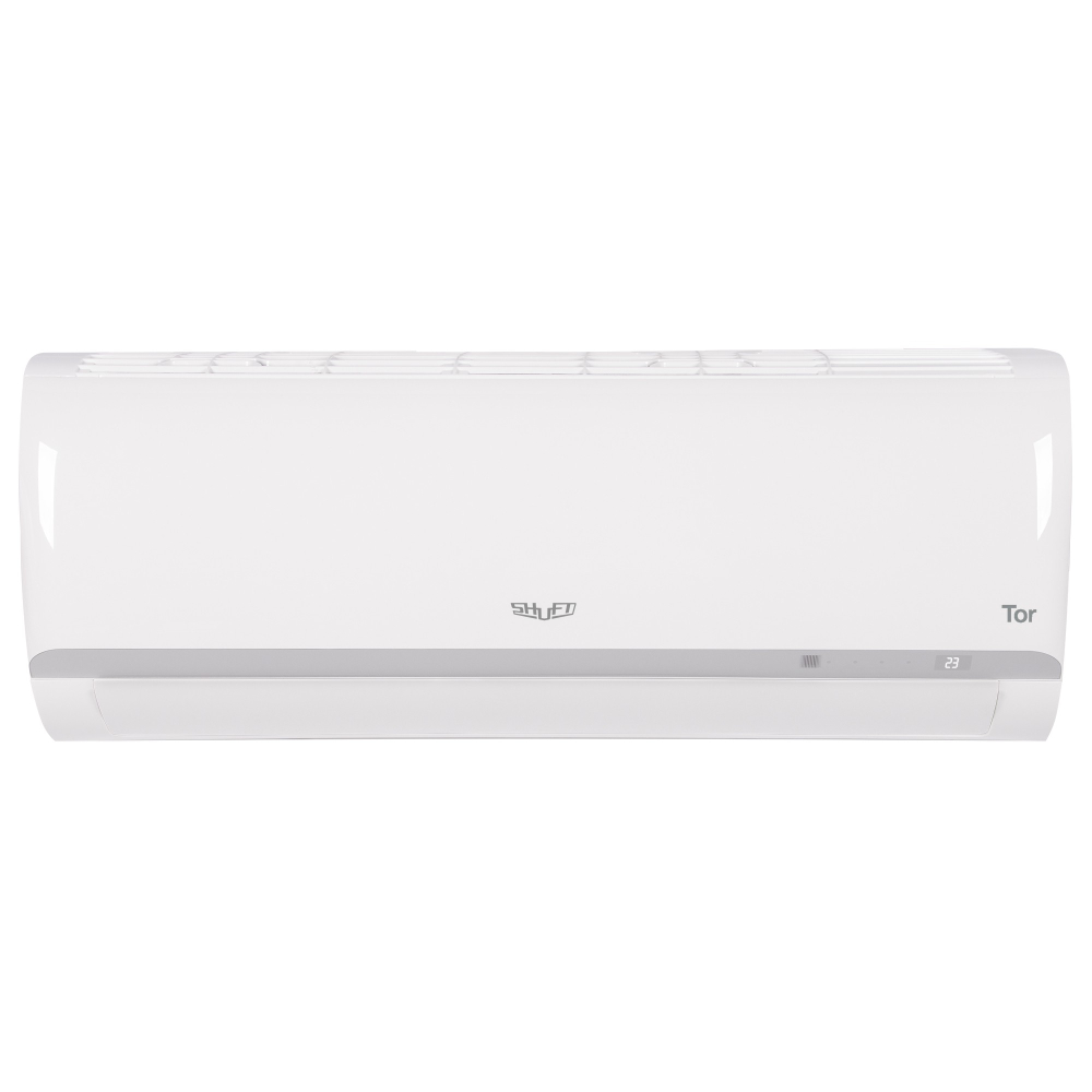 Сплит-система SHUFT TOR SFTM-18HN8 комплект НС-1688402