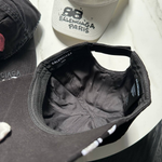 Кепка Balenciaga