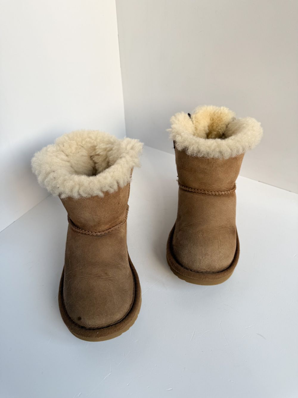 Угги Ugg, 27