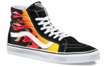 Vans Sk8