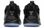 Кроссовки Nike Adapt Bb 2.0