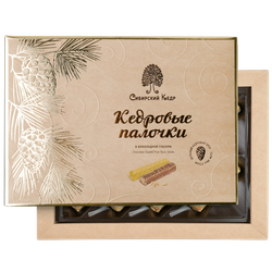 CedarSticks_Classic_120