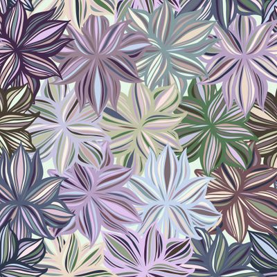 Цветение весны_03