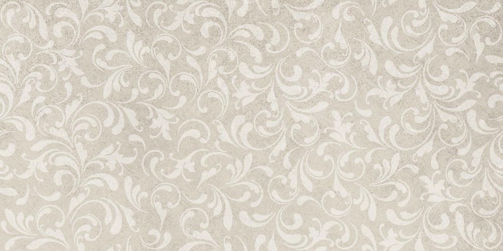 Atlas Concorde Russia Drift White Curl 40x80