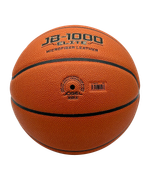 Мяч баскетбольный FIBA JB-1000 ELITE №6