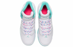 Кроссовки Jordan Max Aura 1 (Женская размерная сетка)