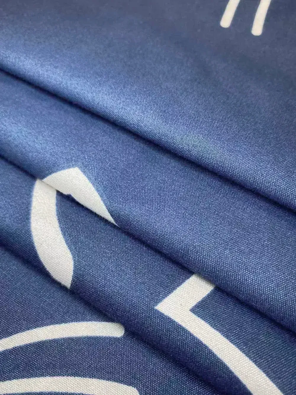 Постельное белье Полисатин Мечта "Котики" 1,5-сп Наволочка 50х70 см 1 шт Простынь 150x215 смПододеяльник 145x215 см