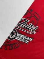 Шорты от Savitar MFG South pole True religion Jnco