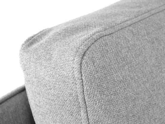 Диван Ispani трёхместный 785937