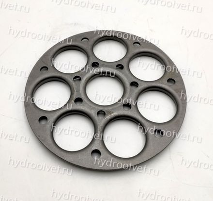 A6VE160 RETAINER PLATE - Прижимной диск (сепаратор)