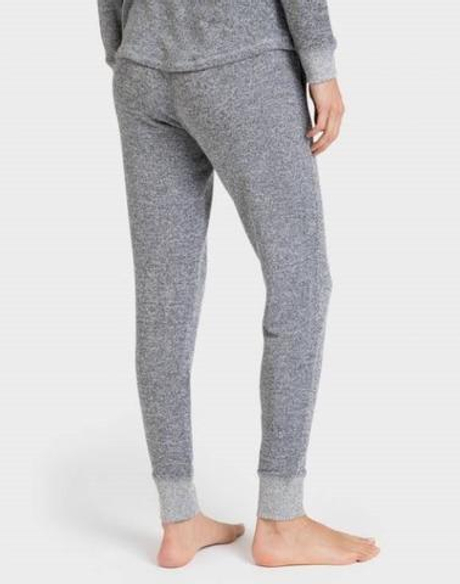 Пижама женская Massana 823 Grey Vigore P703-705-202