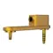 ddHiFi DJ44S M1 Gold