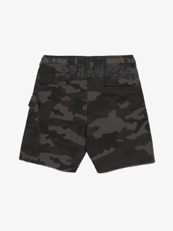 'CARGONE' SHORTS