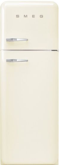 Холодильник Smeg FAB30RP1