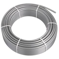 Труба из сшитого полиэтилена Royal Thermo Pex-a EVOH d20×2.8