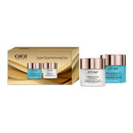 GIGI City NAP Home Care