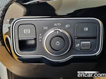 Mercedes-Benz A-Class W177 A220 Sedan (09.2020)