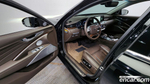 Kia The K9 (Quoris/K900) 3.8 GDI AWD (02.2020)