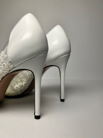 Туфли женские