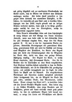 Das Narrenschiff | Sebastian Brant