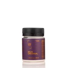 LIMM HOME UNIVERSAL BALM Бальзам