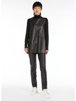 Брюки женские ZEFIR MAX MARA