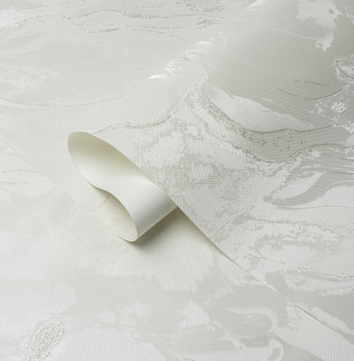 Обои 589493 Grandioso VS Exclusive