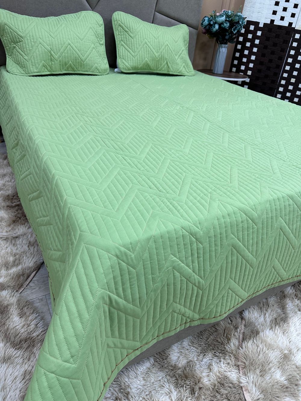 Покрывало Кит НОВЕЛЛА  1,5сп