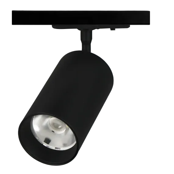 Светильник трековый светодиодный TRACK LED арт. 24040