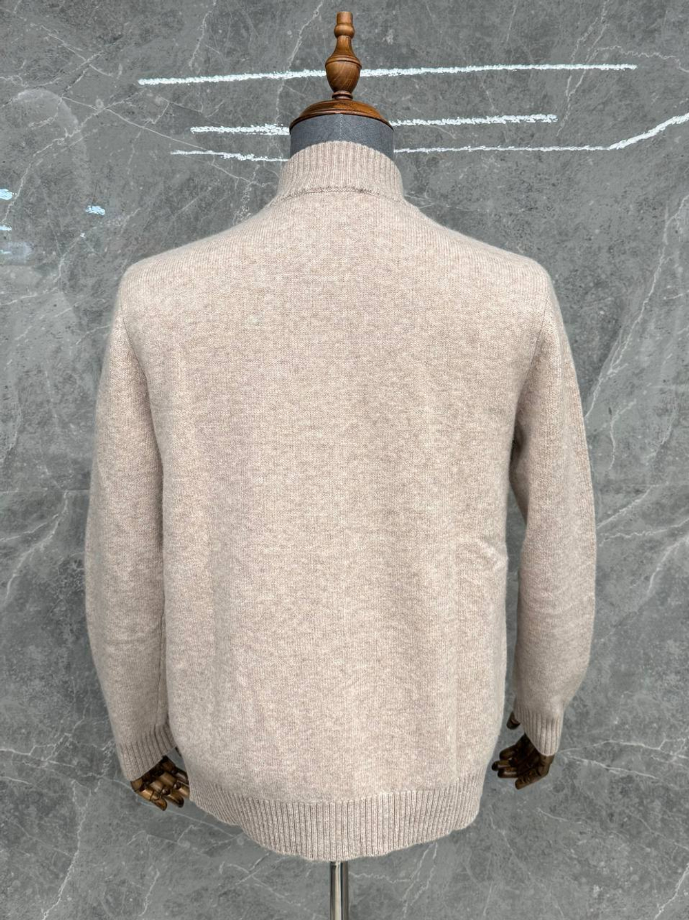 Кардиган Brunello Cucinelli