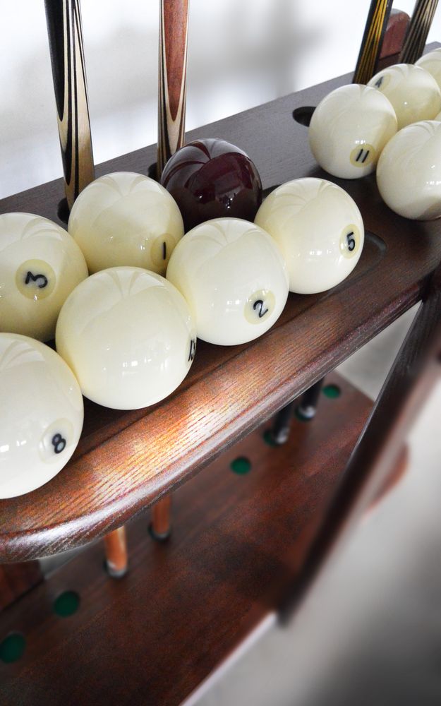 Киевница К-4-1 сосна (№7,Manchester 45 Yellow green ш1,98м)