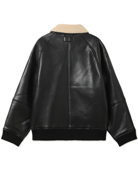 Мужская Куртка Shepton