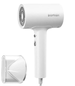Фен Bomidi white