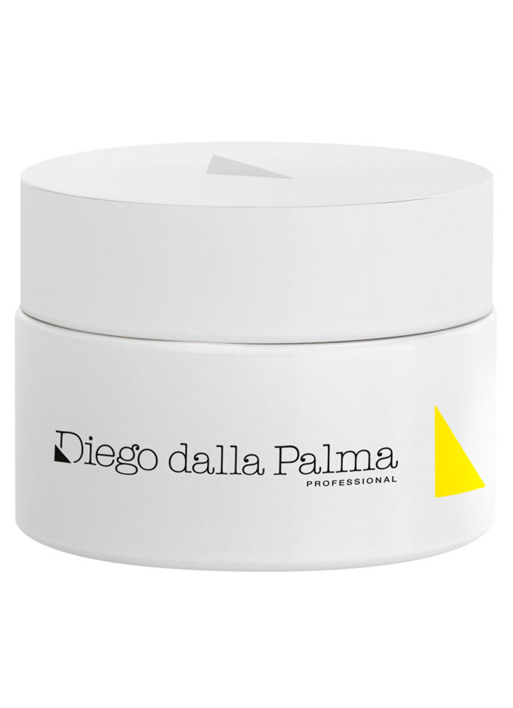 DIEGO DALLA PALMA PROFESSIONAL CICA-CERAMIDES CREAM