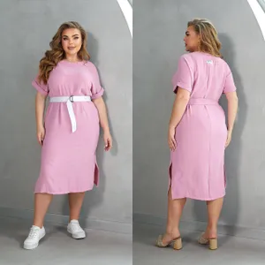 Платье УК-0232-2 Fabrika