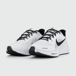 Кроссовки Nike Pegasus 41 White Black