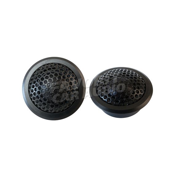 Комп. акустика Best Balance E6.5C Black