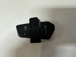 Крепление для мото F1 Клипса