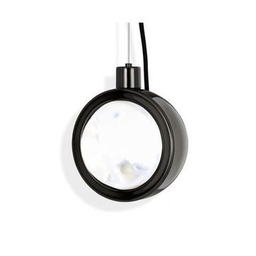 Tom Dixon Spot Pendant