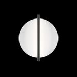 Настенный светильник (бра) Maytoni MOD279WL-L14B3K