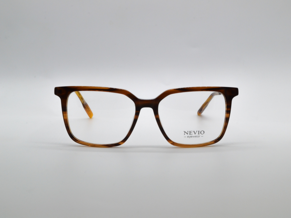 Изг. оправы Nevio RD A10185 C4