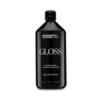 Гель активатор Gloss Gel Activator Color.Me Gloss, 1.5%, 900 мл
