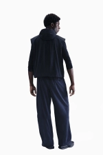 Штаны Nike Tech - темно-синий