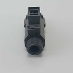 Датчик протока без подпитки для котлов BAXI Main Four, Main, Main Digit, Fondital, Beretta арт. 5667220, 6FLUSSOS00, 1.015142