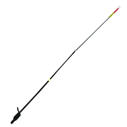 Сторожок Fishlandia "Рапира" 791, 190мм, 2.0-3.0гр (5шт/уп)