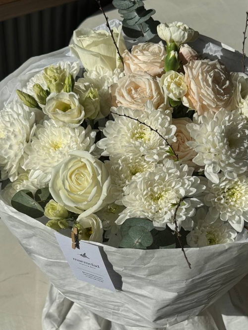 собран сегодня #02