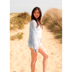 Книга Rowan "Essential Pastels", дизайнер Quail Studio