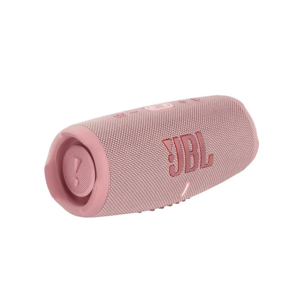 Беспроводная акустика JBL Charge 5