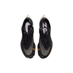 Кроссовки Nike, CU4111-001